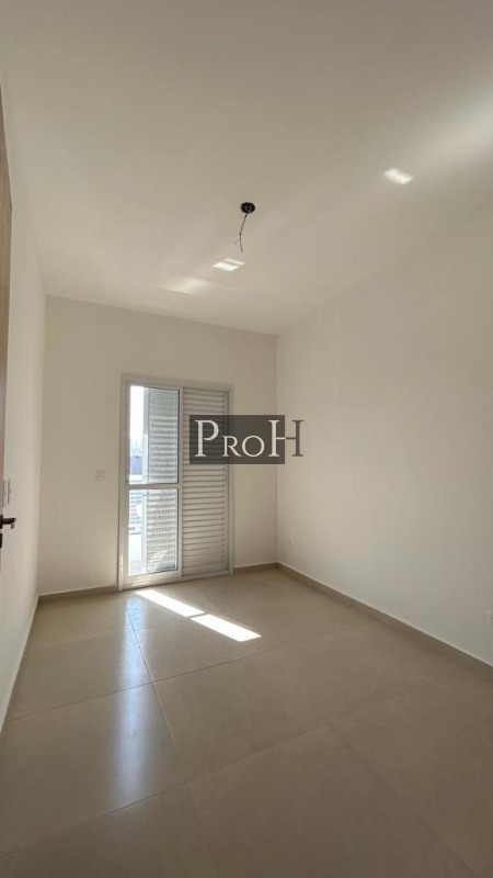 Apartamento, 2 quartos, 53 m² - Foto 4