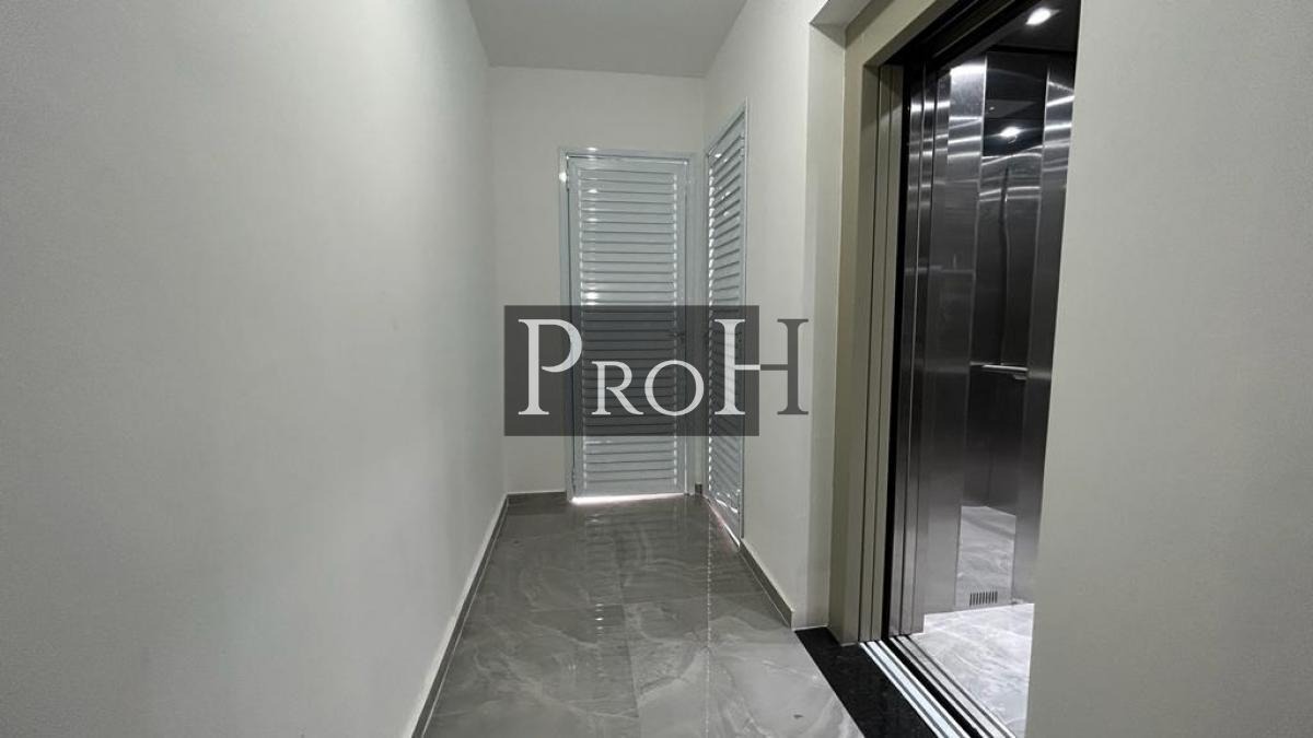 Apartamento, 2 quartos, 53 m² - Foto 11