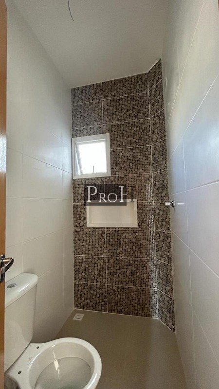 Apartamento, 2 quartos, 53 m² - Foto 8