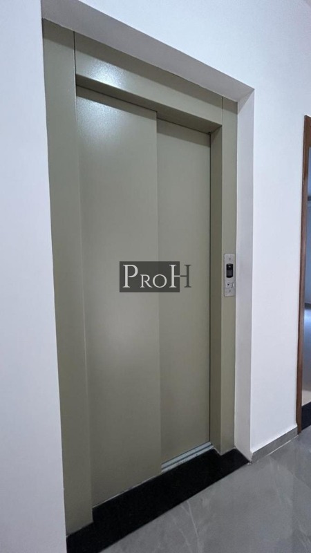 Apartamento, 2 quartos, 53 m² - Foto 12