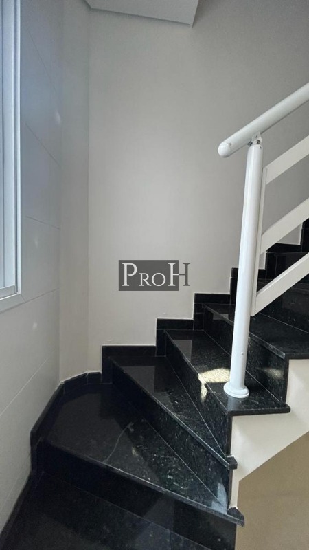 Apartamento, 2 quartos, 53 m² - Foto 15