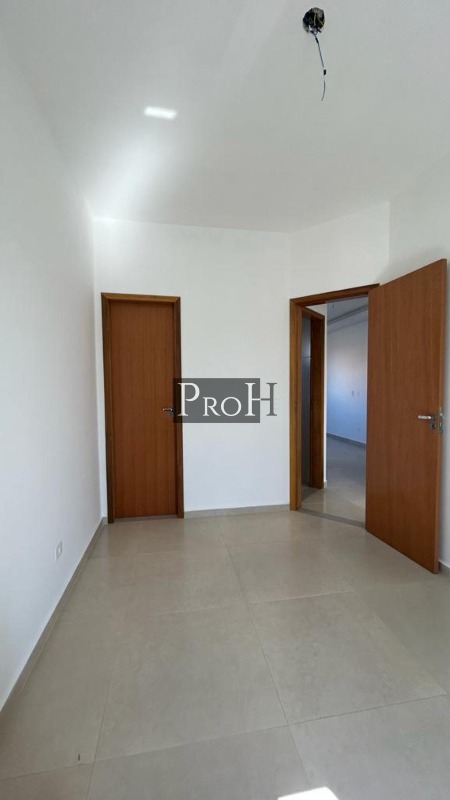 Apartamento, 2 quartos, 53 m² - Foto 1