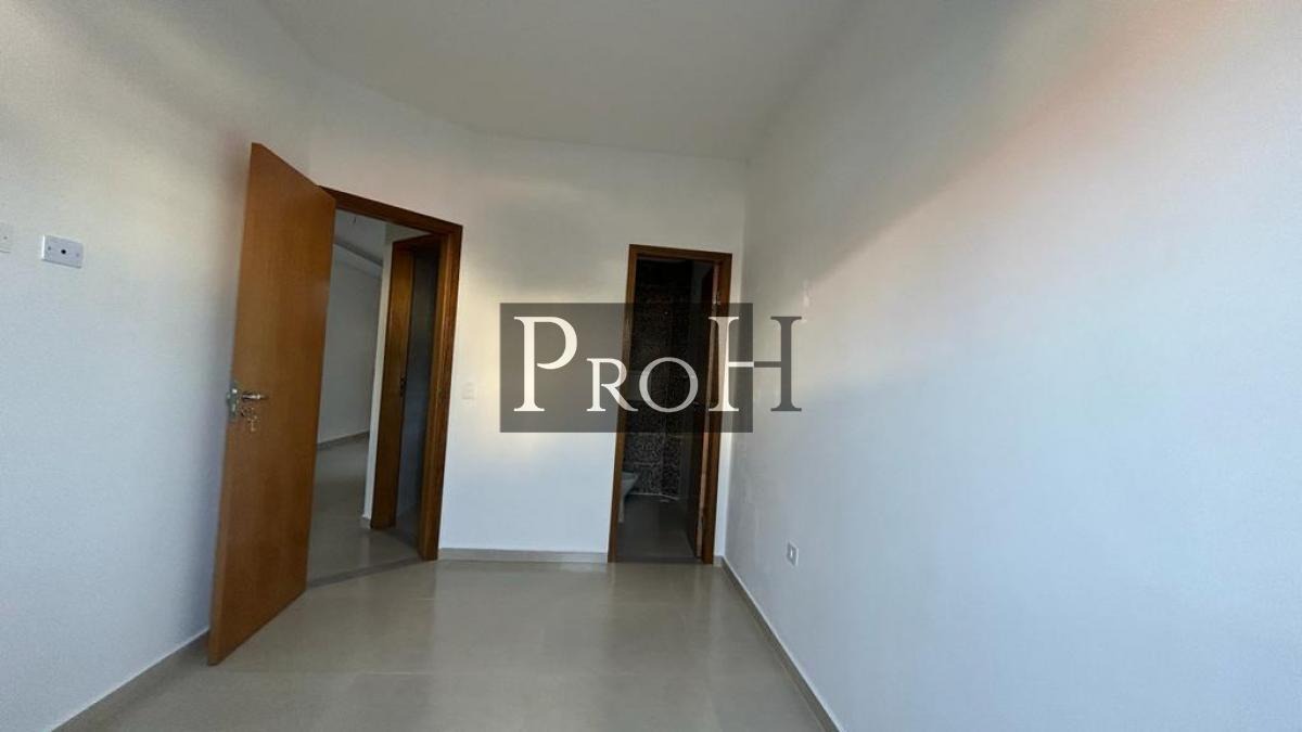 Apartamento, 2 quartos, 53 m² - Foto 3