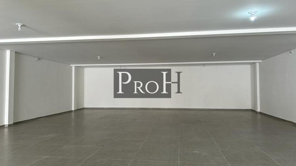 Apartamento, 2 quartos, 53 m² - Foto 13