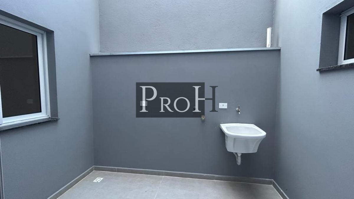 Apartamento, 2 quartos, 53 m² - Foto 6