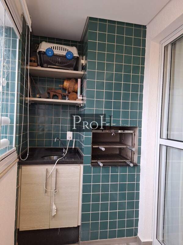 Apartamento, 2 quartos, 70 m² - Foto 17