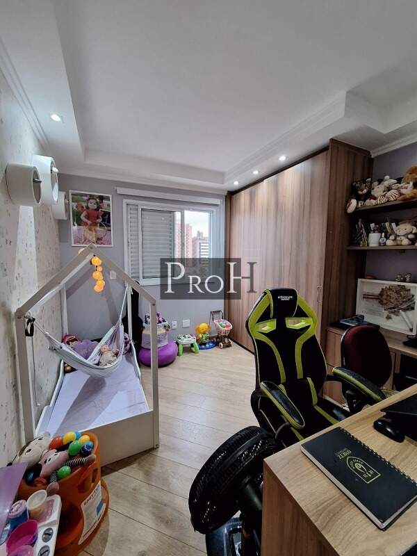 Apartamento, 2 quartos, 70 m² - Foto 12