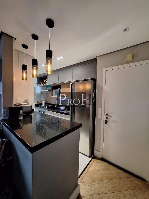 Apartamento, 2 quartos, 70 m² - Foto 4