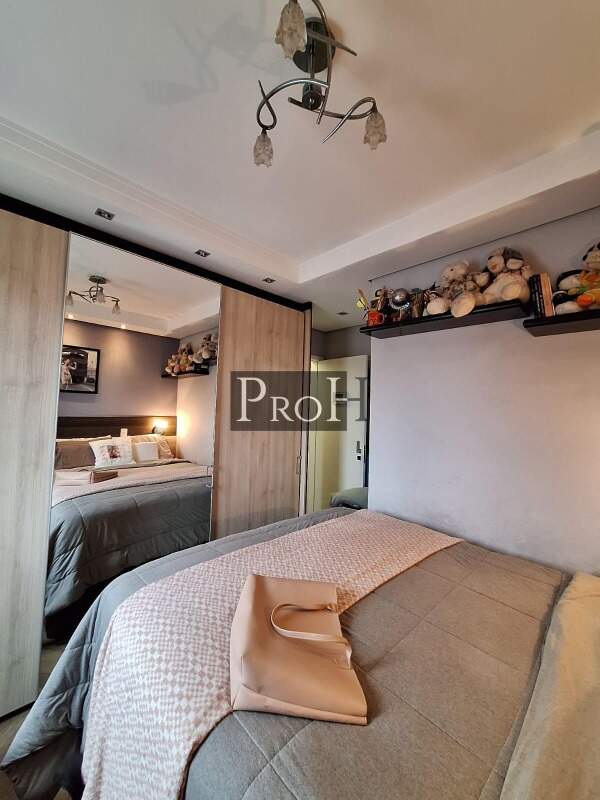 Apartamento, 2 quartos, 70 m² - Foto 8