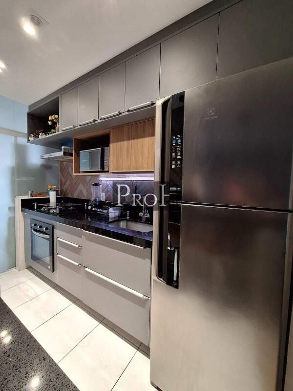 Apartamento, 2 quartos, 70 m² - Foto 5