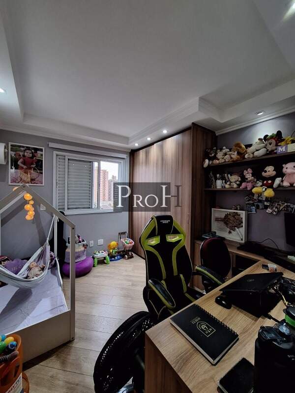 Apartamento, 2 quartos, 70 m² - Foto 13