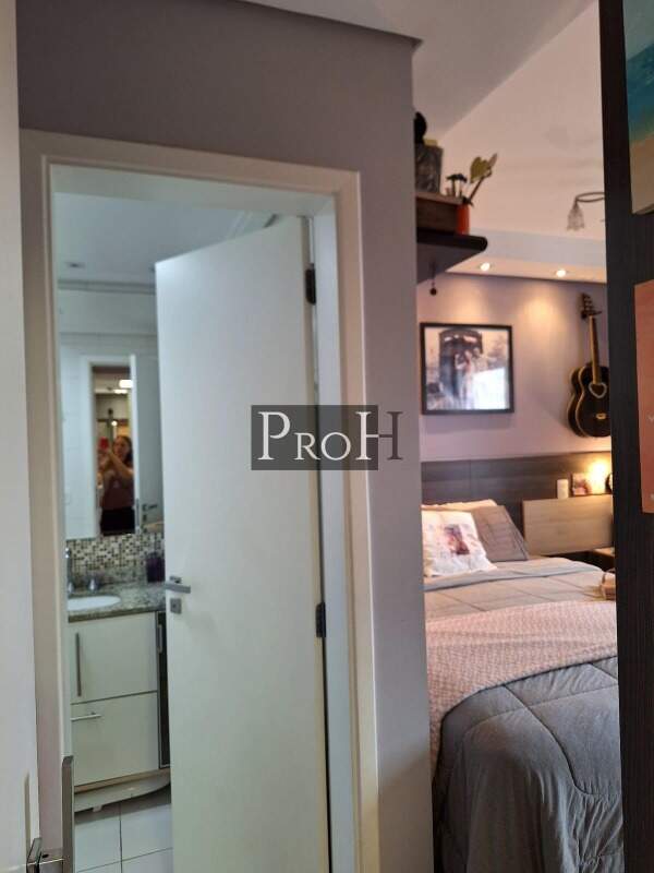 Apartamento, 2 quartos, 70 m² - Foto 7