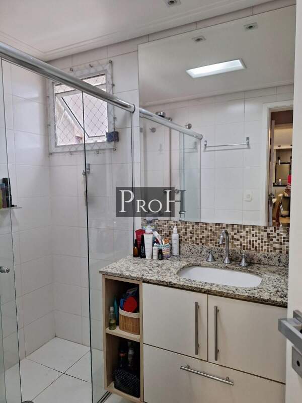 Apartamento, 2 quartos, 70 m² - Foto 15