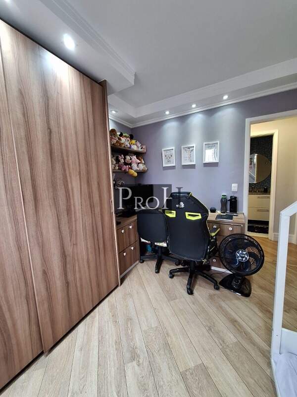 Apartamento, 2 quartos, 70 m² - Foto 14