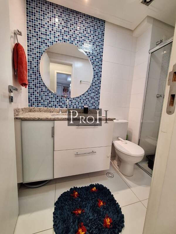 Apartamento, 2 quartos, 70 m² - Foto 16