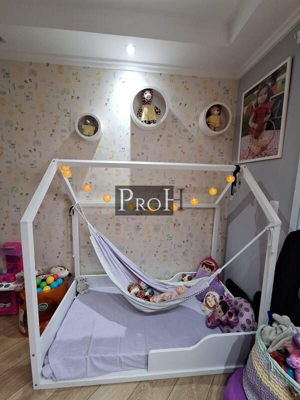 Apartamento, 2 quartos, 70 m² - Foto 11