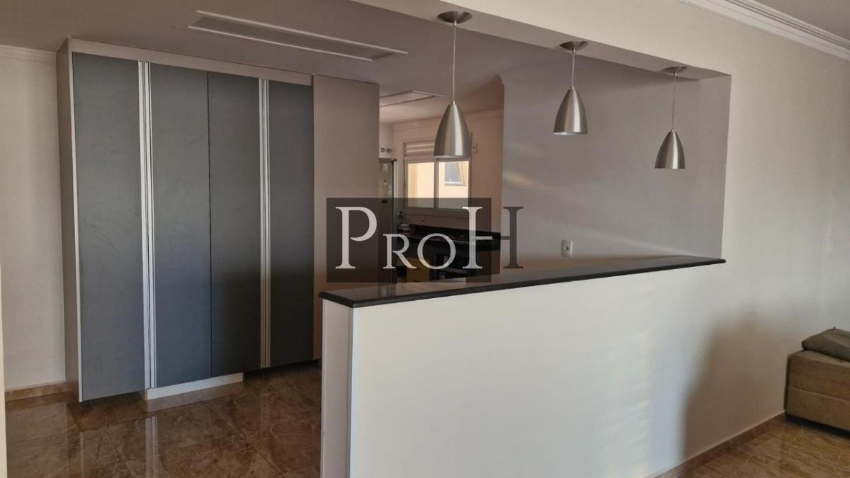 Apartamento, 3 quartos, 146 m² - Foto 8