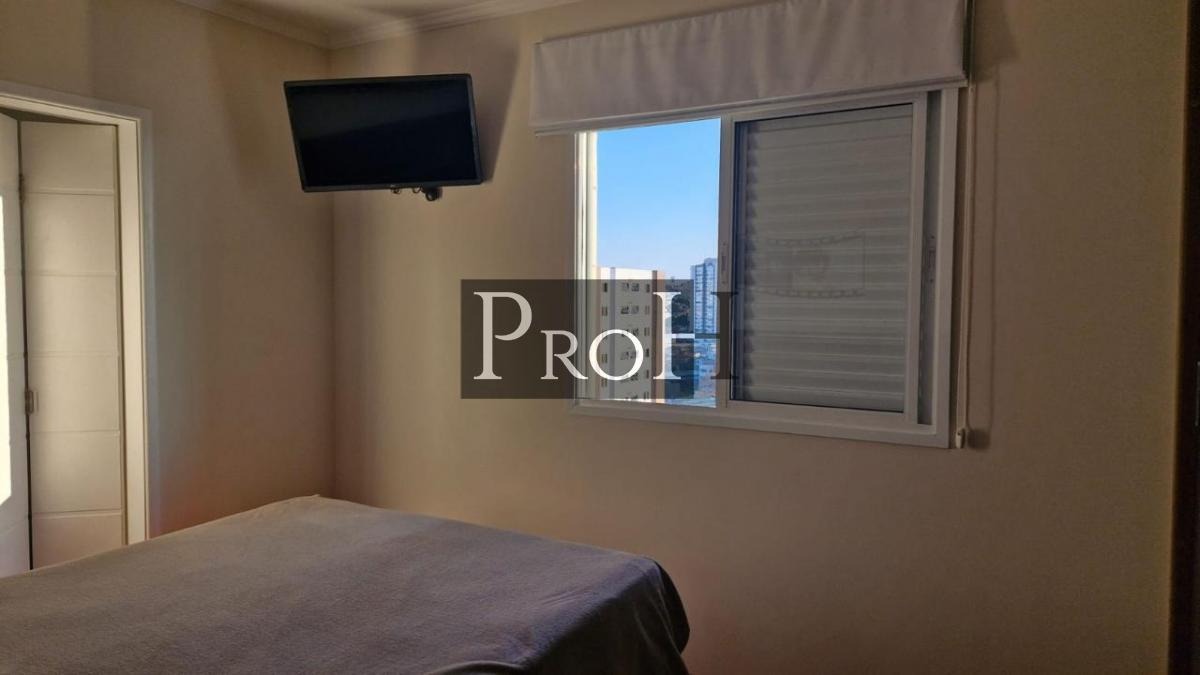 Apartamento, 3 quartos, 146 m² - Foto 14