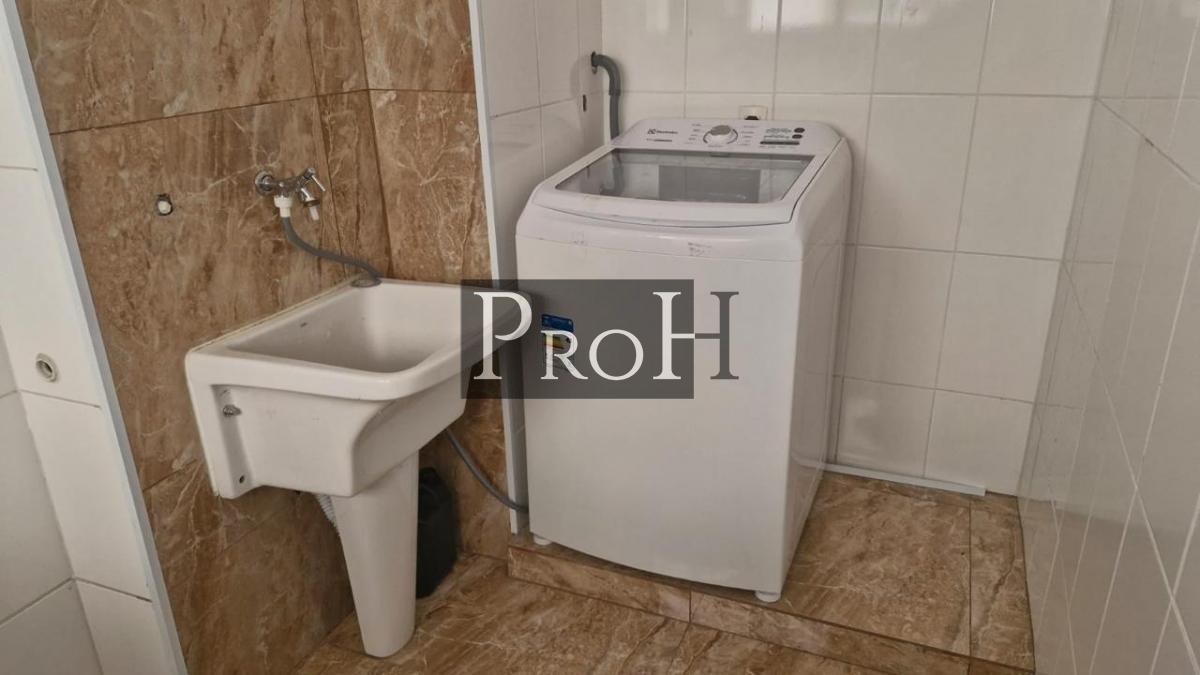 Apartamento, 3 quartos, 146 m² - Foto 12