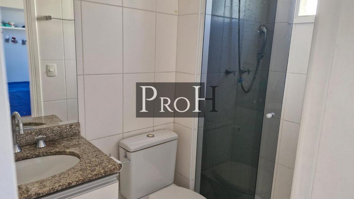 Apartamento, 3 quartos, 146 m² - Foto 21