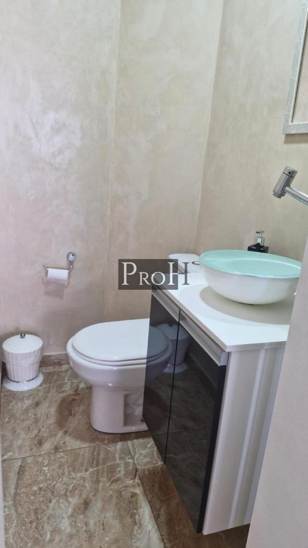 Apartamento, 3 quartos, 146 m² - Foto 25