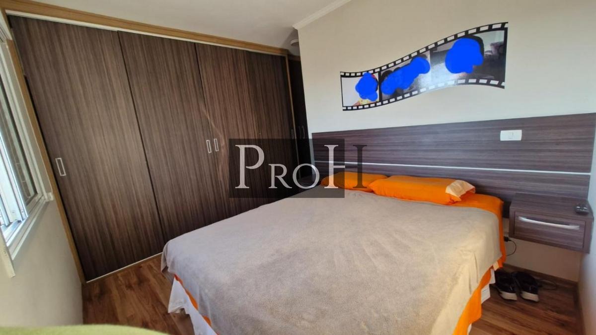 Apartamento, 3 quartos, 146 m² - Foto 16