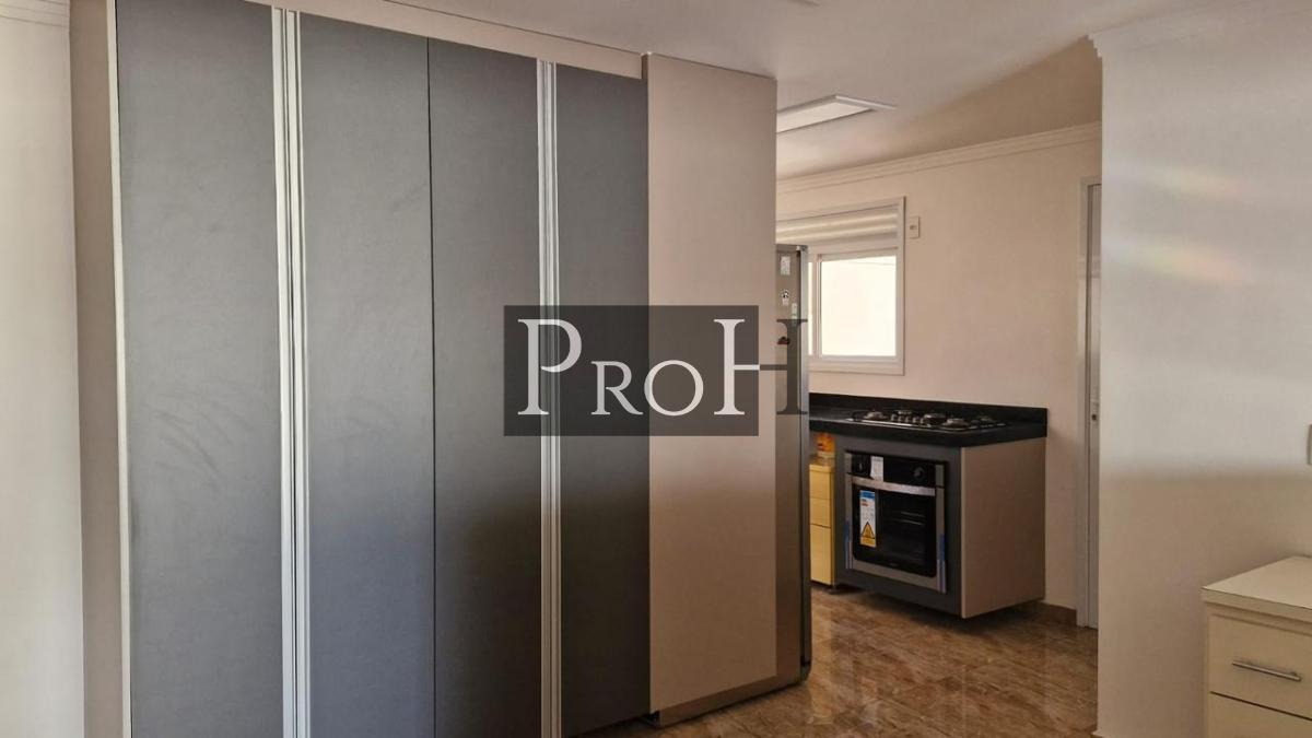 Apartamento, 3 quartos, 146 m² - Foto 9