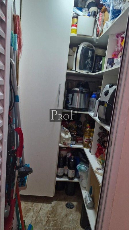 Apartamento, 3 quartos, 146 m² - Foto 13