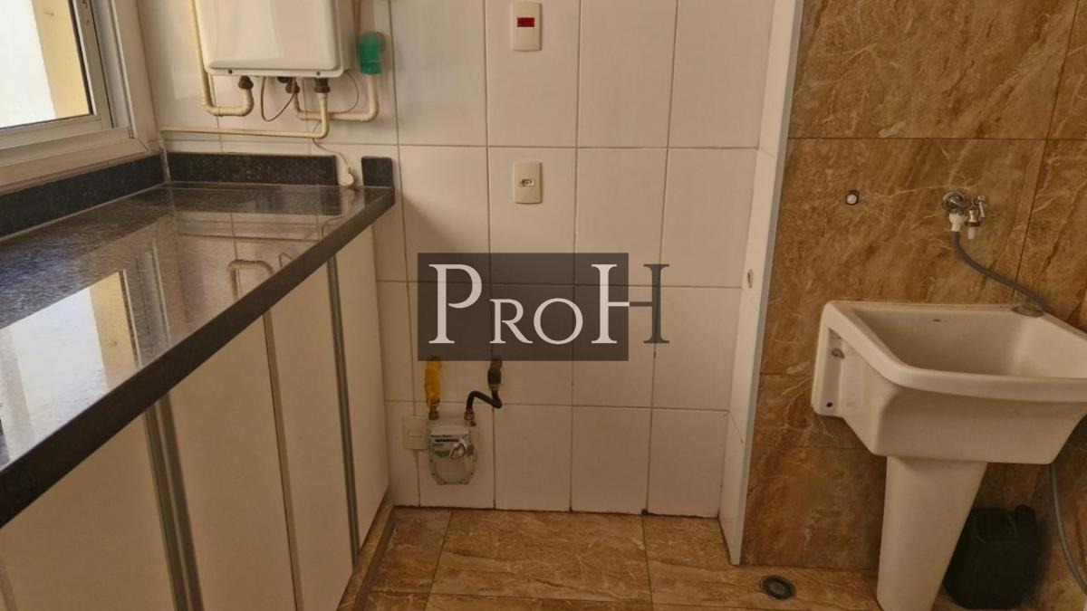 Apartamento, 3 quartos, 146 m² - Foto 11