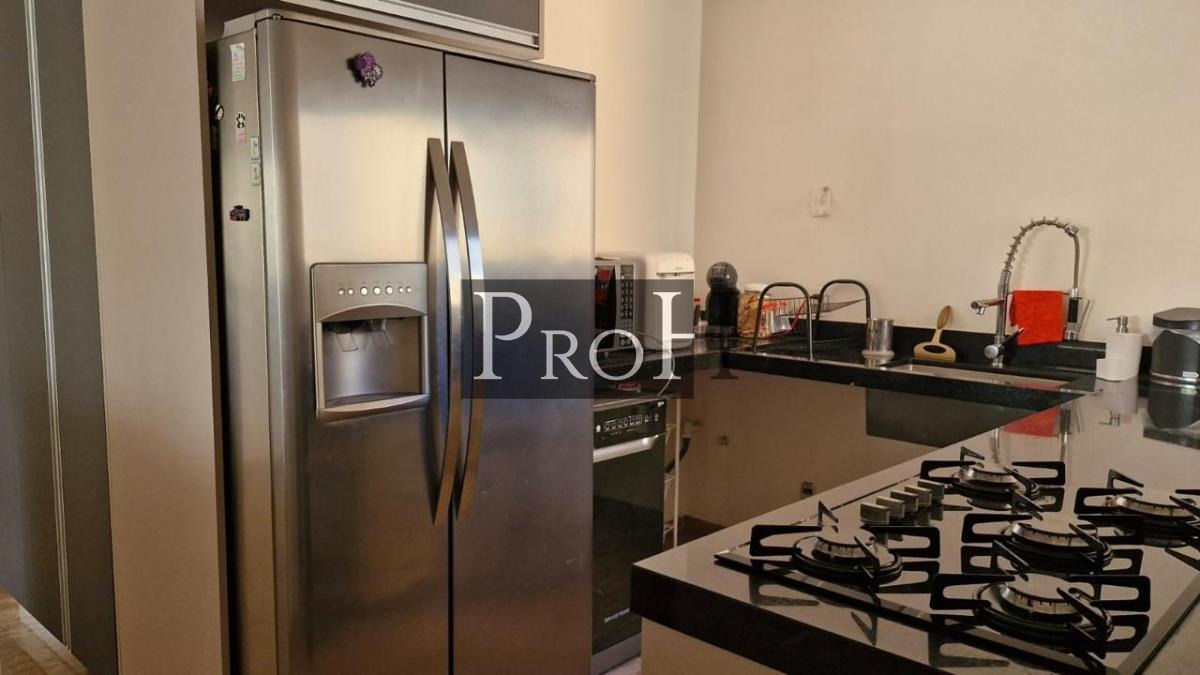 Apartamento, 3 quartos, 146 m² - Foto 10