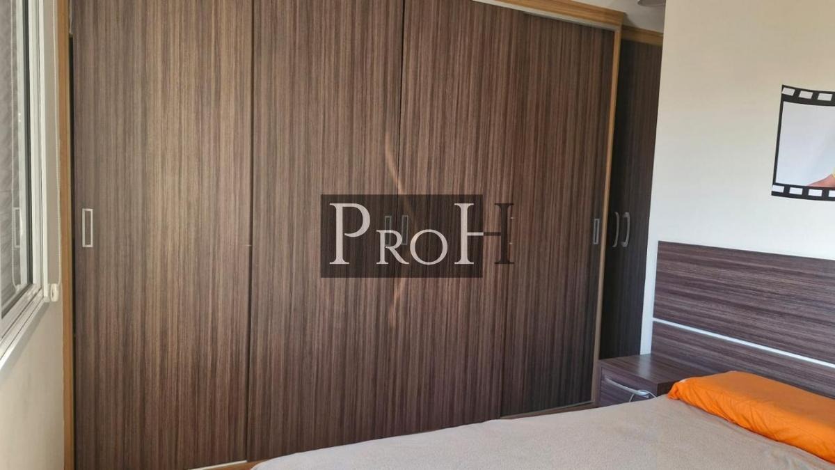 Apartamento, 3 quartos, 146 m² - Foto 15