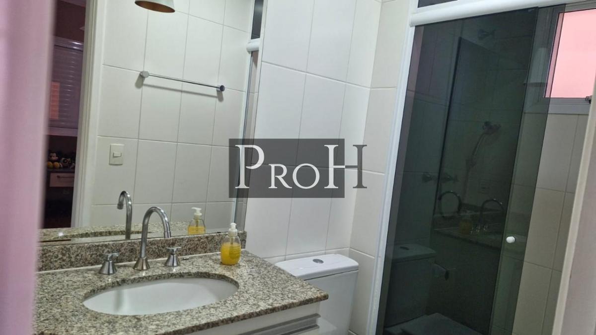 Apartamento, 3 quartos, 146 m² - Foto 24