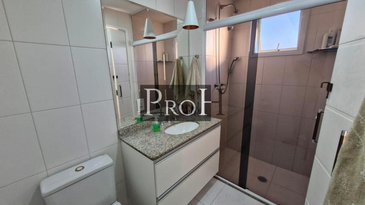 Apartamento, 3 quartos, 146 m² - Foto 22