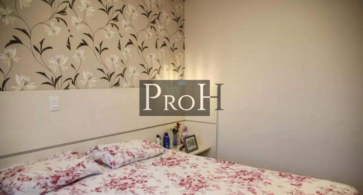 Apartamento à venda com 2 quartos, 215m² - Foto 10