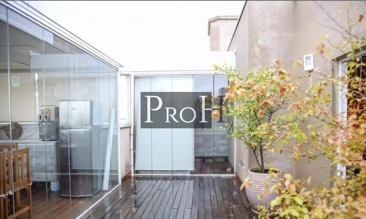 Apartamento à venda com 2 quartos, 215m² - Foto 26