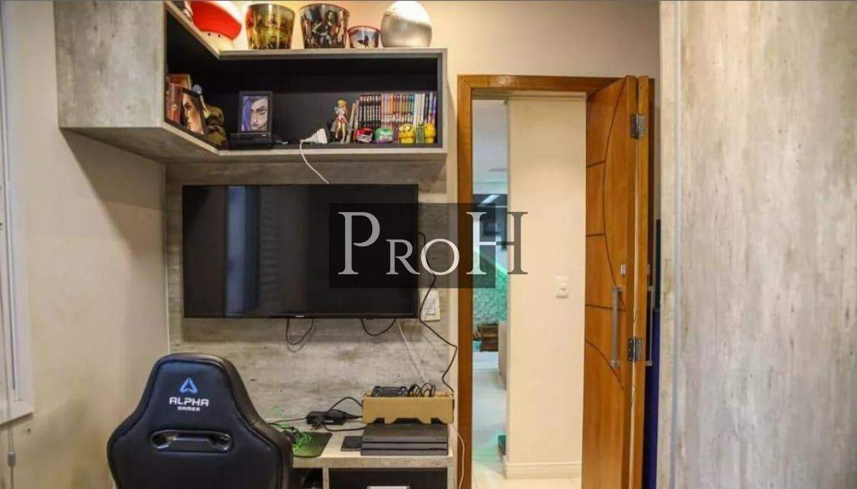 Apartamento à venda com 2 quartos, 215m² - Foto 14