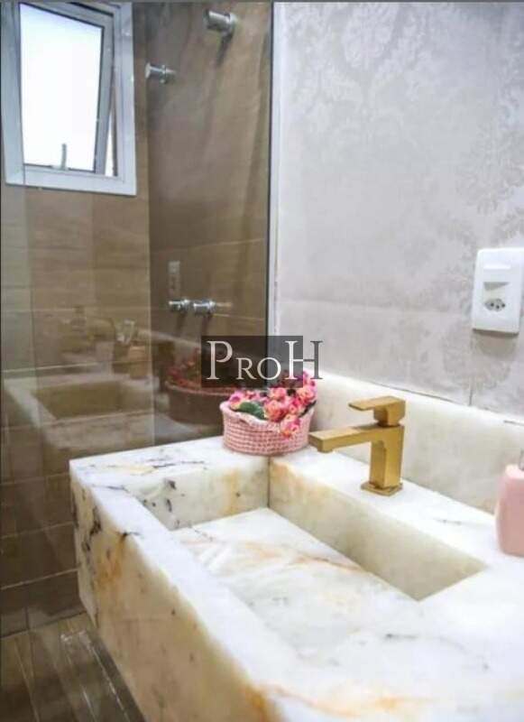 Apartamento à venda com 2 quartos, 215m² - Foto 16