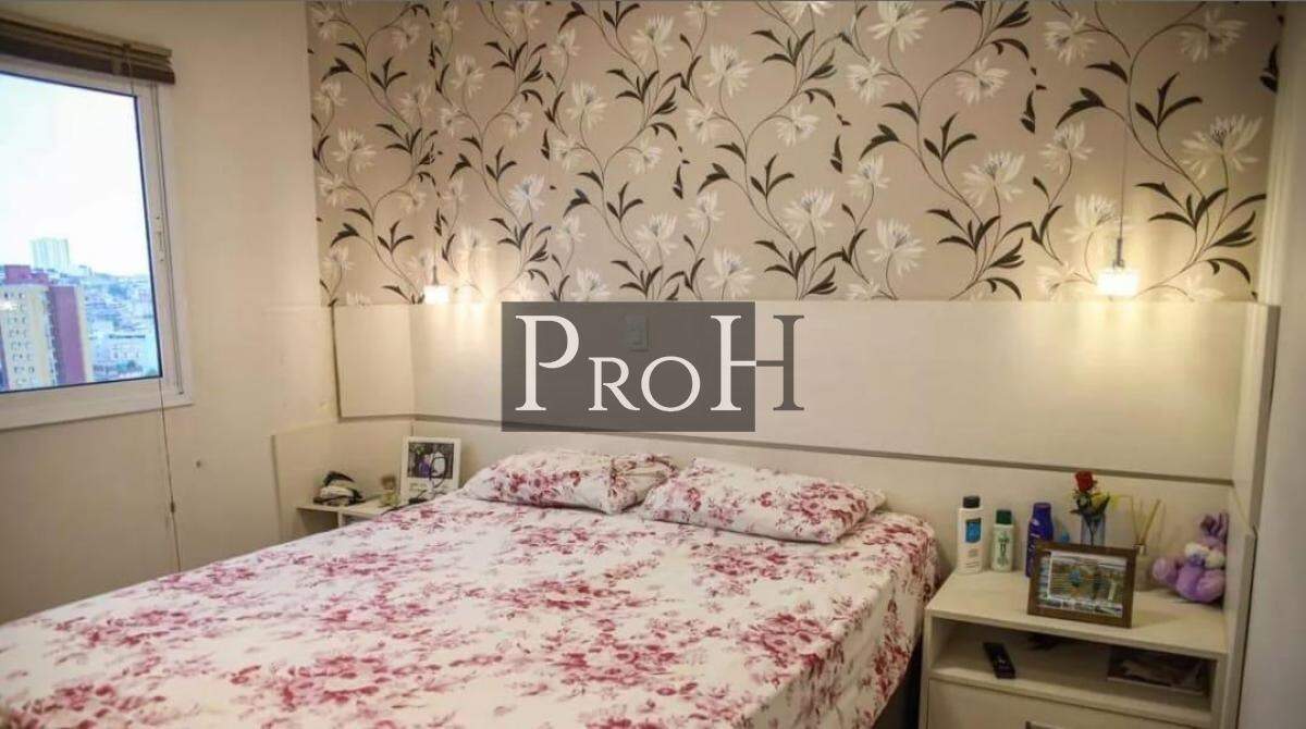 Apartamento à venda com 2 quartos, 215m² - Foto 9