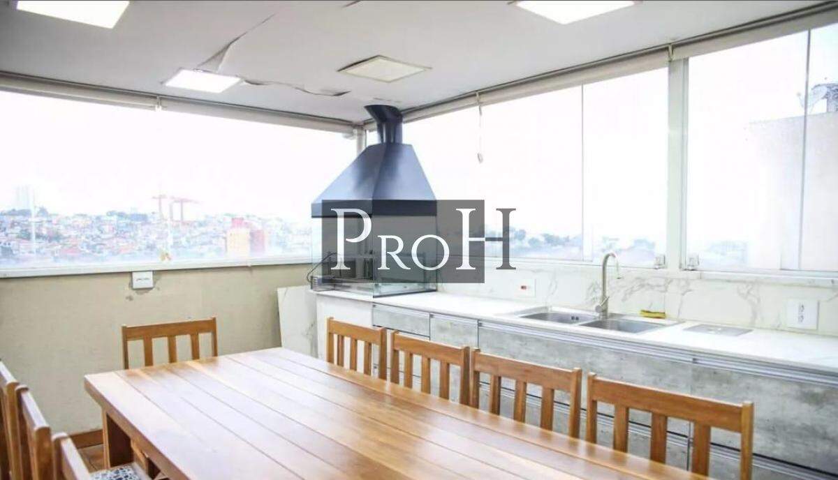 Apartamento à venda com 2 quartos, 215m² - Foto 23