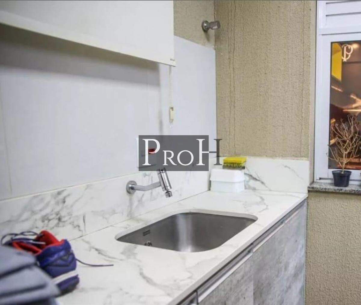 Apartamento à venda com 2 quartos, 215m² - Foto 7