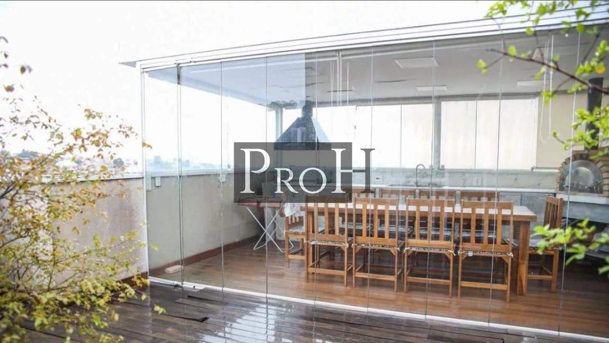 Apartamento à venda com 2 quartos, 215m² - Foto 25