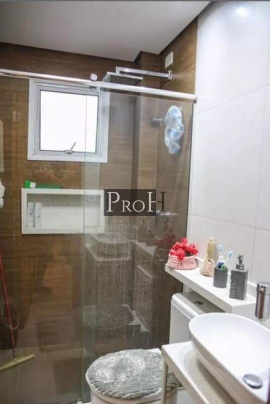 Apartamento à venda com 2 quartos, 215m² - Foto 18