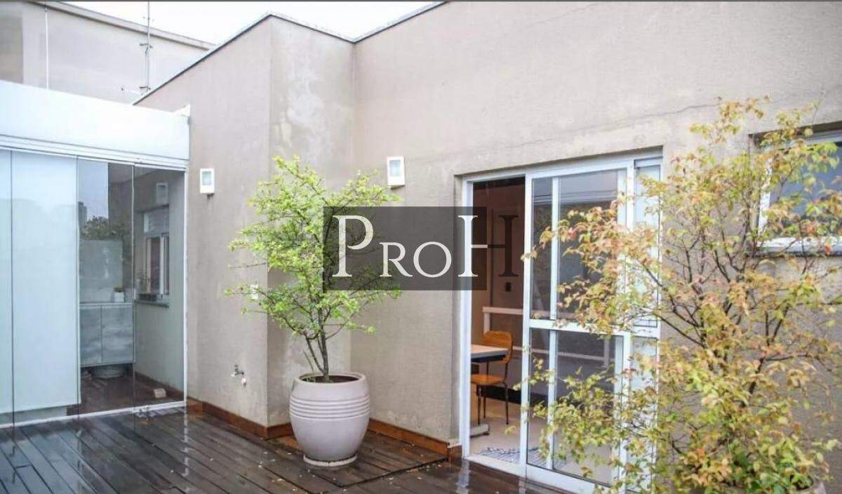 Apartamento à venda com 2 quartos, 215m² - Foto 27