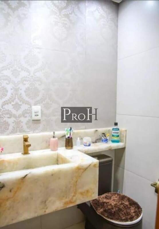 Apartamento à venda com 2 quartos, 215m² - Foto 15
