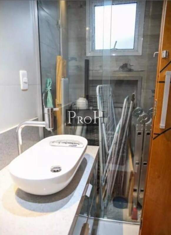 Apartamento à venda com 2 quartos, 215m² - Foto 19