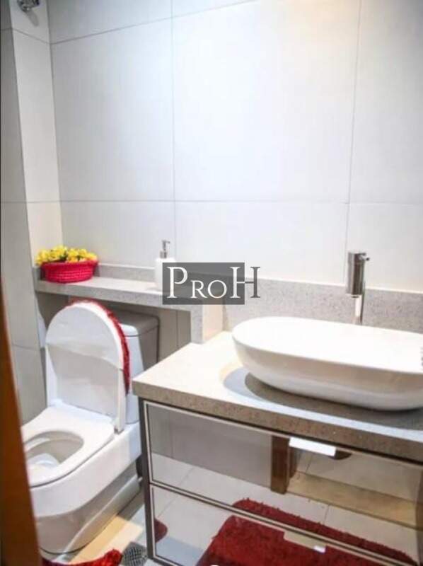 Apartamento à venda com 2 quartos, 215m² - Foto 17