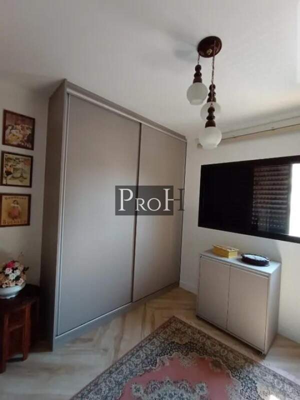 Apartamento à venda com 3 quartos, 89m² - Foto 15
