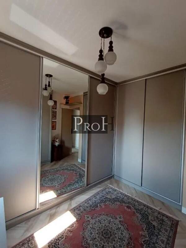 Apartamento à venda com 3 quartos, 89m² - Foto 16