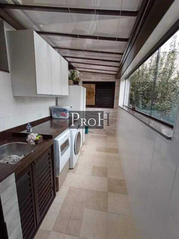 Apartamento à venda com 3 quartos, 89m² - Foto 8
