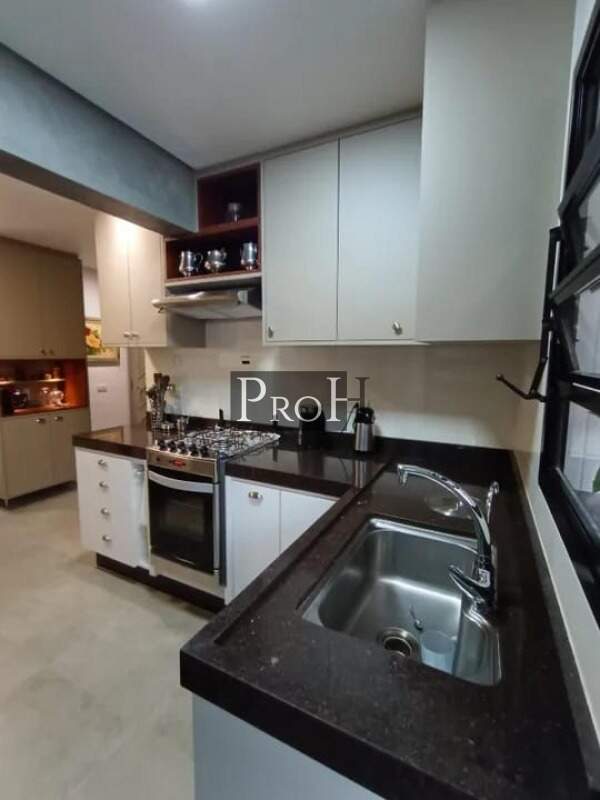 Apartamento à venda com 3 quartos, 89m² - Foto 7